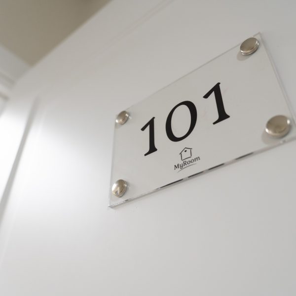 DSC01306 (Personalizzato)