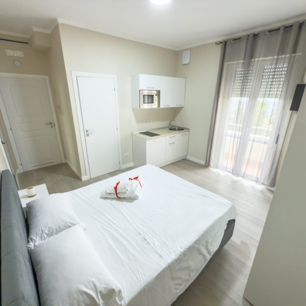 IMG_6445 (Personalizzato)