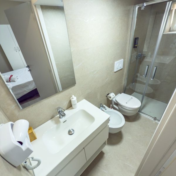 IMG_6446 (Personalizzato)