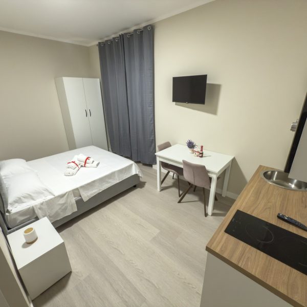 IMG_6448 (Personalizzato)