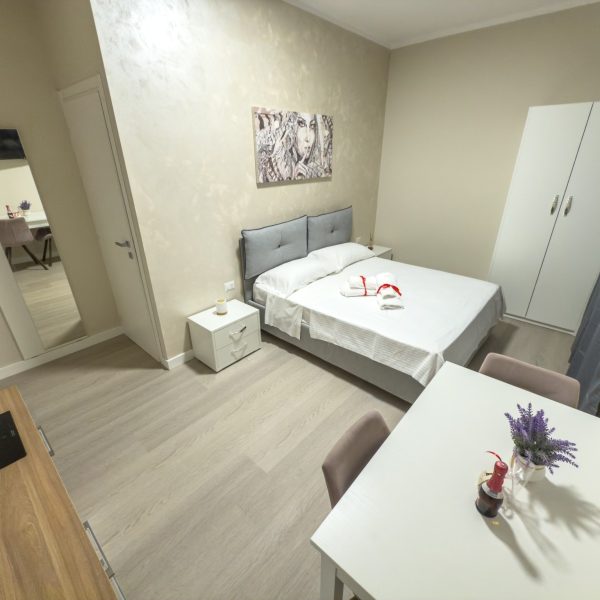 IMG_6449 (Personalizzato)