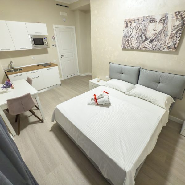 IMG_6450 (Personalizzato)