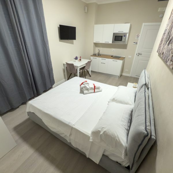 IMG_6451 (Personalizzato)