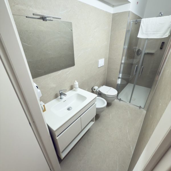 IMG_6452 (Personalizzato)