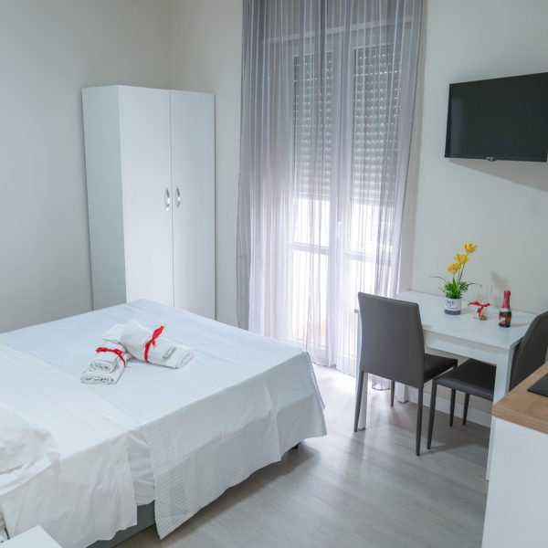 DSC01281 (Personalizzato)