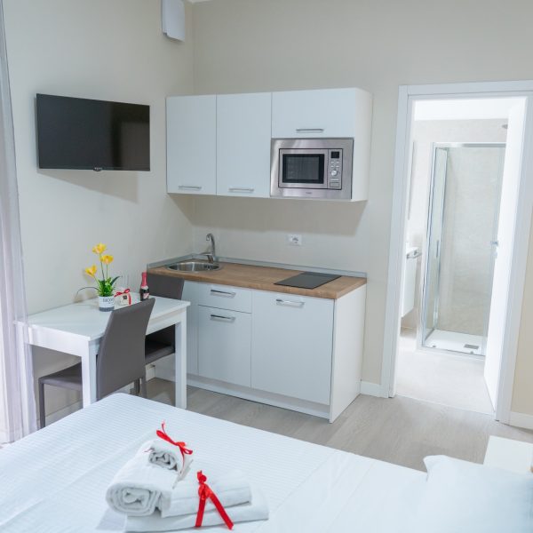 DSC01282 (Personalizzato)