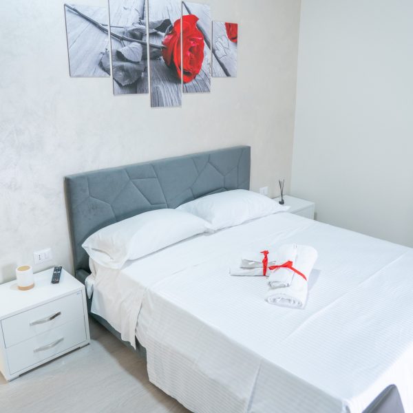 DSC01283 (Personalizzato)