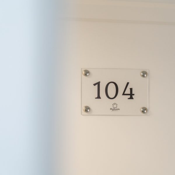 DSC01284 (Personalizzato)