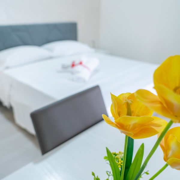 DSC01286 (Personalizzato)