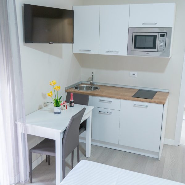 DSC01287 (Personalizzato)