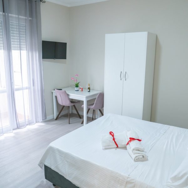 DSC01292 (Personalizzato)