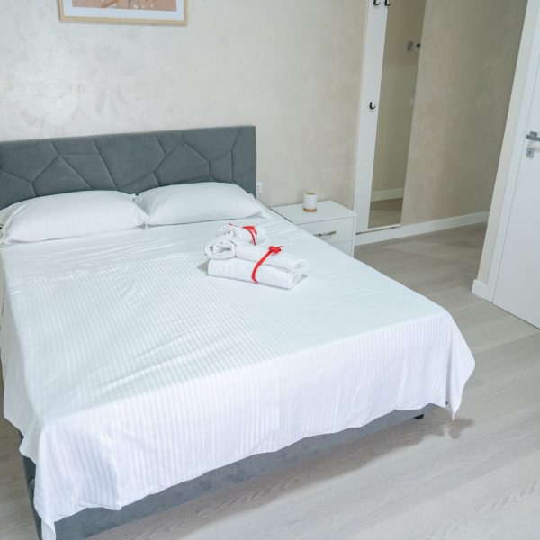 DSC01293 (Personalizzato)