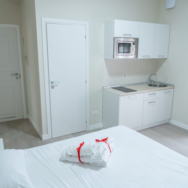 DSC01294 (Personalizzato)