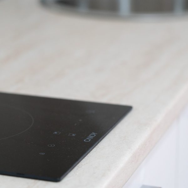 DSC01295 (Personalizzato)