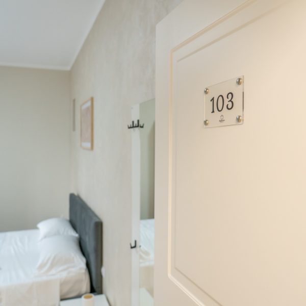 DSC01298 (Personalizzato)