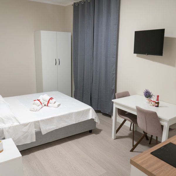 DSC01299 (Personalizzato)