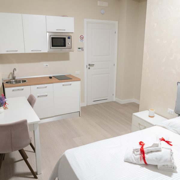 DSC01300 (Personalizzato)