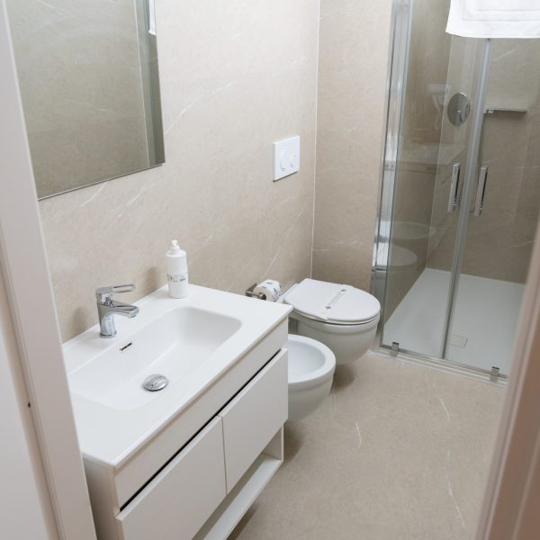 DSC01301 (Personalizzato)