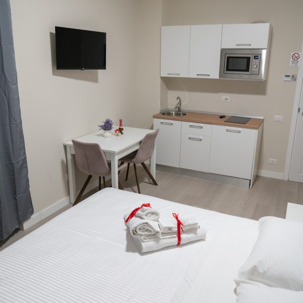 DSC01302 (Personalizzato)