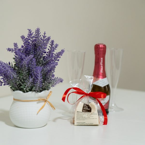 DSC01303 (Personalizzato)