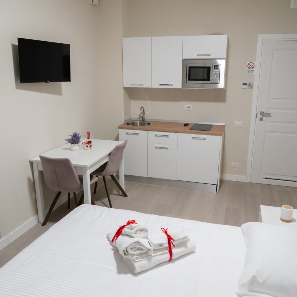 DSC01304 (Personalizzato)