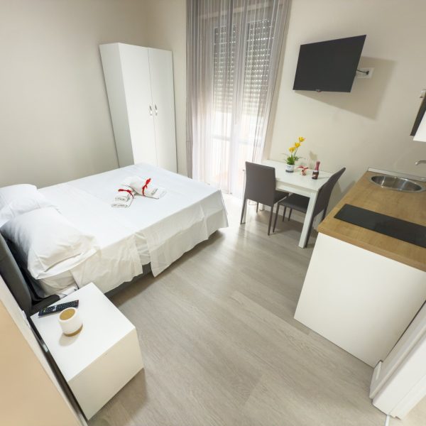 IMG_6432 (Personalizzato)