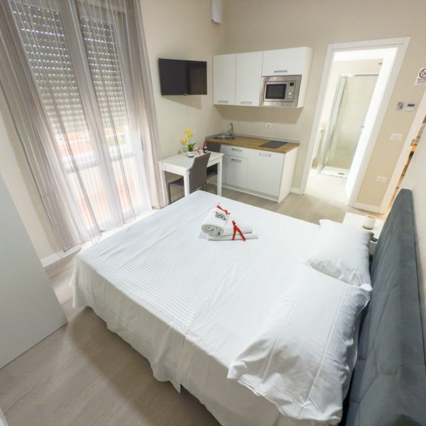 IMG_6434 (Personalizzato)