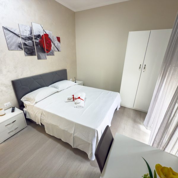 IMG_6436 (Personalizzato)