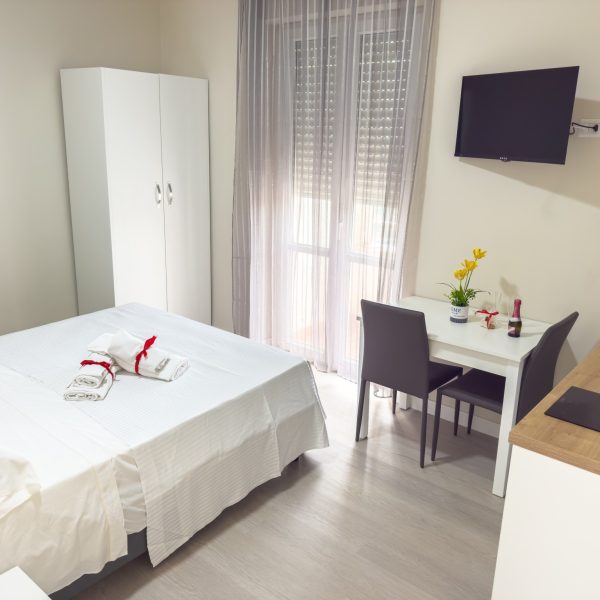 IMG_6437 (Personalizzato)