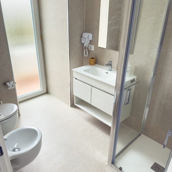 IMG_6438 (Personalizzato)