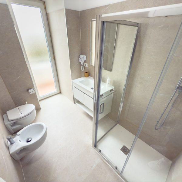 IMG_6439 (Personalizzato)