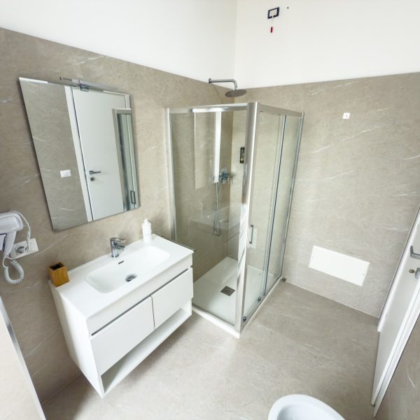 IMG_6440 (Personalizzato)