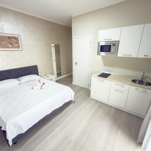 IMG_6442 (Personalizzato)