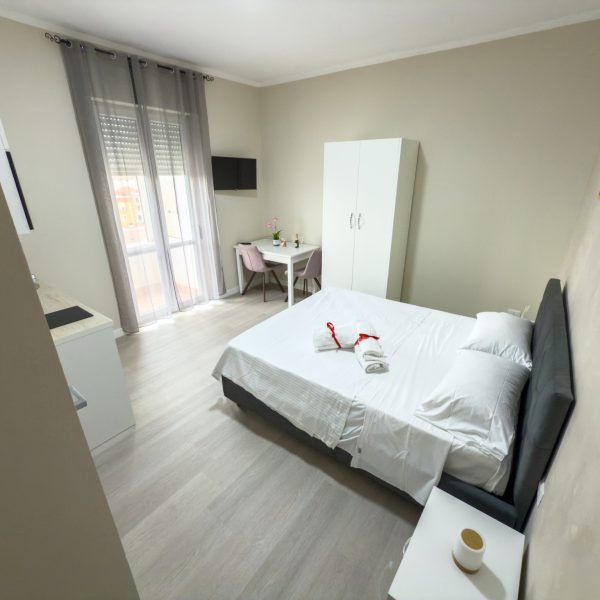 IMG_6444 (Personalizzato)