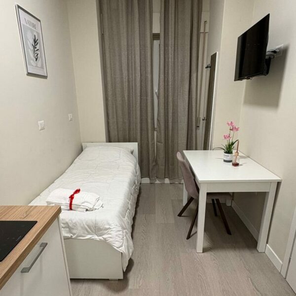 WhatsApp Image 2026-02-24 at 08.15.01