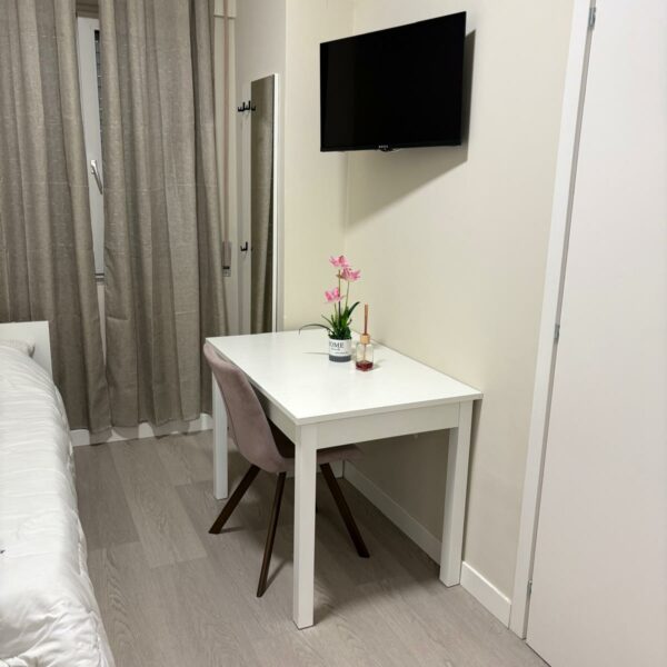 WhatsApp Image 2026-02-24 at 08.15.04 (1)