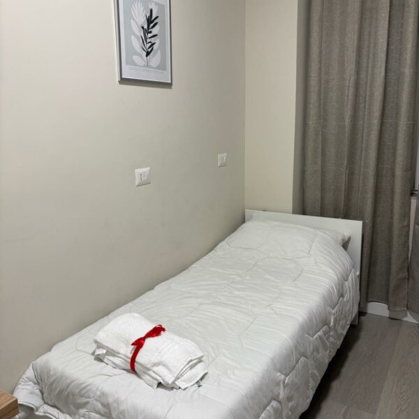 WhatsApp Image 2026-02-24 at 08.15.04 (2)