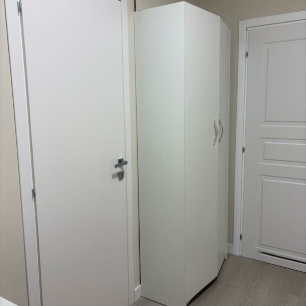 WhatsApp Image 2026-02-24 at 08.15.05 (2)