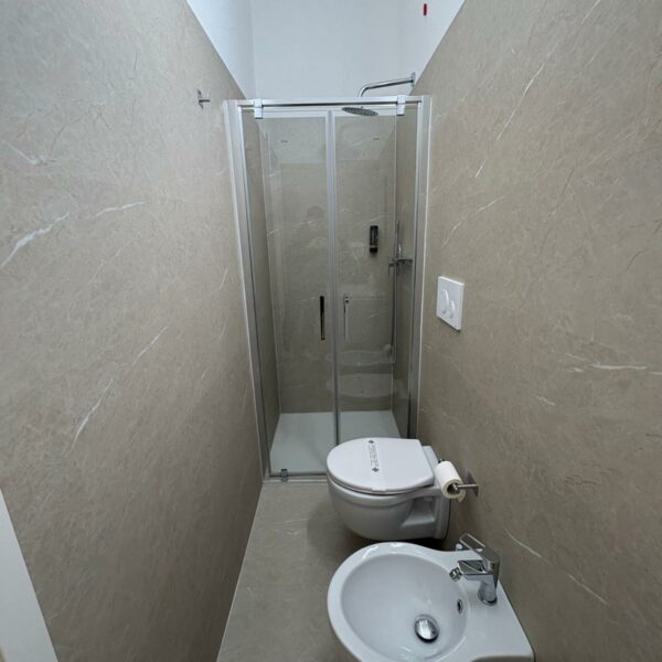 WhatsApp Image 2026-02-24 at 08.15.05 (4)