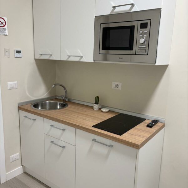 WhatsApp Image 2026-02-24 at 08.15.05