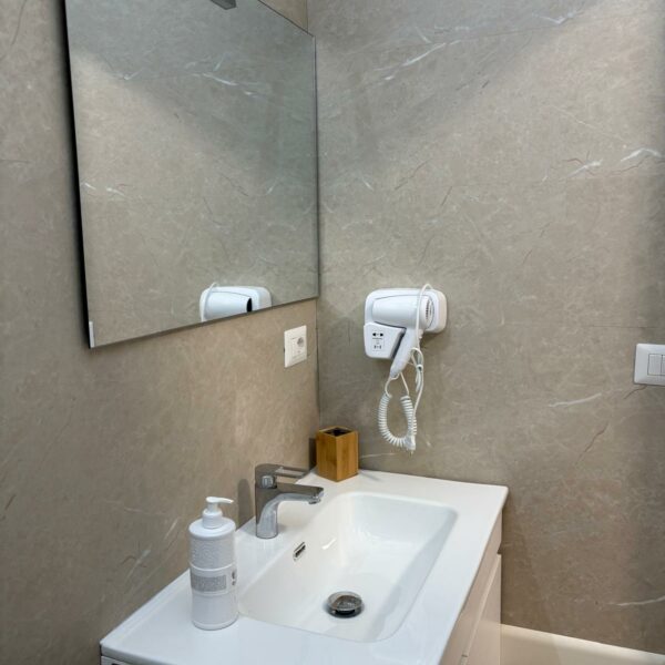 WhatsApp Image 2026-02-24 at 08.15.06 (1)