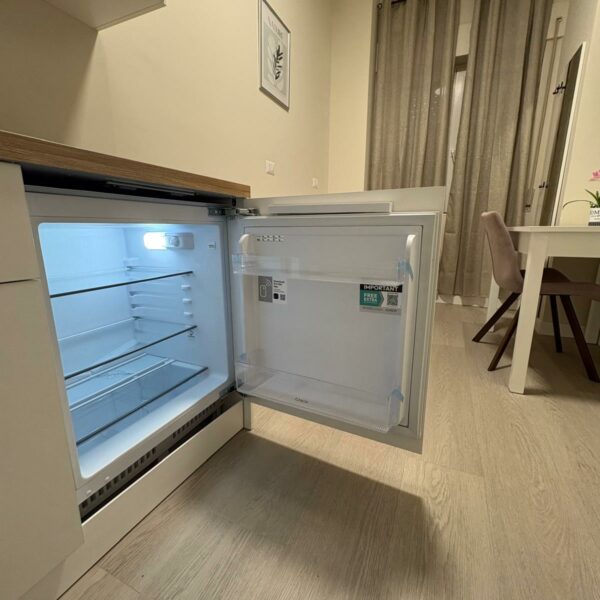 WhatsApp Image 2026-02-24 at 08.15.06 (6)