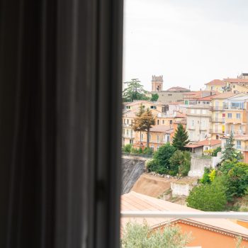 DSC01288 (Personalizzato)