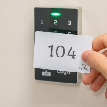 DSC01291 (Personalizzato)