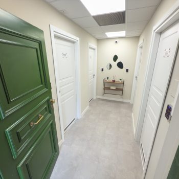 IMG_6455 (Personalizzato)